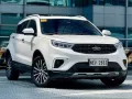 2022 Ford Territory 1.5 Titanium Gas Automatic 🔥✅ 𝐂𝐋𝐄𝐎 🙋🏼‍♀️📲0938 830 7235-0
