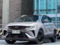 2022 Geely Coolray Sport SE 1.5 A/T Gas ☎️0935 600 3692 JAN RAY DE JESUS ✅️120K ALL-IN DP-2