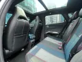 2025 BYD ATTO 3 Premium Full EV A/T ☎️0935 600 3692 JAN RAY DE JESUS ✅️300K ALL-IN DP-14