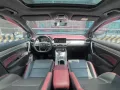 2022 Geely Coolray Sport SE 1.5 A/T Gas ☎️0935 600 3692 JAN RAY DE JESUS ✅️120K ALL-IN DP-10