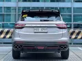 2022 Geely Coolray Sport SE 1.5 A/T Gas ☎️0935 600 3692 JAN RAY DE JESUS ✅️120K ALL-IN DP-5