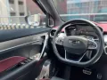 2022 Geely Coolray Sport SE 1.5 A/T Gas ☎️0935 600 3692 JAN RAY DE JESUS ✅️120K ALL-IN DP-12