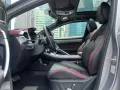2022 Geely Coolray Sport SE 1.5 A/T Gas ☎️0935 600 3692 JAN RAY DE JESUS ✅️120K ALL-IN DP-14