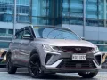 2022 Geely Coolray Sport SE 1.5 A/T Gas ☎️0935 600 3692 JAN RAY DE JESUS ✅️120K ALL-IN DP-3