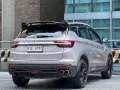 2022 Geely Coolray Sport SE 1.5 A/T Gas ☎️0935 600 3692 JAN RAY DE JESUS ✅️120K ALL-IN DP-6