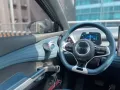2025 BYD ATTO 3 Premium Full EV A/T ☎️0935 600 3692 JAN RAY DE JESUS ✅️300K ALL-IN DP-13