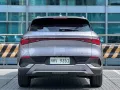 2025 BYD ATTO 3 Premium Full EV A/T ☎️0935 600 3692 JAN RAY DE JESUS ✅️300K ALL-IN DP-5