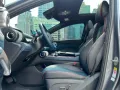 2025 BYD ATTO 3 Premium Full EV A/T ☎️0935 600 3692 JAN RAY DE JESUS ✅️300K ALL-IN DP-11