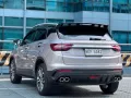 2021 Geely Coolray Sport 1.5 Automatic Gas 🔥100K ALL IN ✅ 𝐂𝐋𝐄𝐎 🙋🏼‍♀️📲0938 830 7235-9