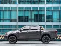 2021 Ford Ranger 2.0 Wildtrak 4x2 AT Diesel 🔥𝟬𝟵𝟯𝟴𝟰𝟱𝟴𝟴𝟳𝟳𝟵 𝐂𝐀𝐑𝐋 𝐁𝐎𝐍𝐍𝐄𝐕𝐈𝐄☎️-6