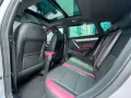 2021 Geely Coolray Sport 1.5 Automatic Gas 🔥100K ALL IN ✅ 𝐂𝐋𝐄𝐎 🙋🏼‍♀️📲0938 830 7235-12