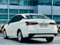 2022 Nissan Almera VL 1.0 Turbo Gas AT Low 🔥𝟬𝟵𝟯𝟴𝟰𝟱𝟴𝟴𝟳𝟳𝟵 𝐂𝐀𝐑𝐋 𝐁𝐎𝐍𝐍𝐄𝐕𝐈𝐄☎️ 🙋🏻-8