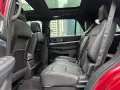 2017 Ford Explorer Sport 4x4 3.5 V6 Automatic Gas 🔥✅ 𝐂𝐋𝐄𝐎 🙋🏼‍♀️📲0938 830 7235-11