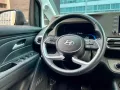 2023 Hyundai Stargazer GL 1.5 Gas AT 🔥𝟬𝟵𝟯𝟴𝟰𝟱𝟴𝟴𝟳𝟳𝟵 𝐂𝐀𝐑𝐋 𝐁𝐎𝐍𝐍𝐄𝐕𝐈𝐄☎️ 🙋🏻‍♂️-10