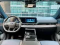 2024 Ford Territory Titanium 1.5‼️🔥 𝟎𝟗𝟏𝟐𝟏𝟎𝟔𝟏𝟒𝟔𝟐 𝐌𝐀𝐁𝐘 𝐋𝐀𝐓𝐈𝐃𝐎 📲📩🙋🏻-5