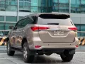 2017 Toyota Fortuner G 4x2 AT Diesel 🔥𝟬𝟵𝟯𝟴𝟰𝟱𝟴𝟴𝟳𝟳𝟵 𝐂𝐀𝐑𝐋 𝐁𝐎𝐍𝐍𝐄𝐕𝐈𝐄☎️ 🙋🏻‍♂️-2