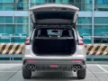 2021 Geely Coolray Sport 1.5 Automatic Gas 🔥100K ALL IN ✅ 𝐂𝐋𝐄𝐎 🙋🏼‍♀️📲0938 830 7235-18