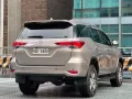 2017 Toyota Fortuner G 4x2 AT Diesel 🔥𝟬𝟵𝟯𝟴𝟰𝟱𝟴𝟴𝟳𝟳𝟵 𝐂𝐀𝐑𝐋 𝐁𝐎𝐍𝐍𝐄𝐕𝐈𝐄☎️ 🙋🏻‍♂️-5