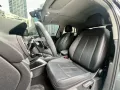 2018 Audi A2 1.0 Gas TFSI Gas AT‼️🔥 𝟎𝟗𝟏𝟐𝟏𝟎𝟔𝟏𝟒𝟔𝟐 𝐌𝐀𝐁𝐘 𝐋𝐀𝐓𝐈𝐃𝐎 📲📩🙋🏻-20