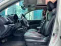 2019 Subaru Forester i-S Eyesight w/Sunroof AT Gas📲 0938 458 8779 ✅🔥𝐂𝐀𝐑𝐋 𝐁𝐎𝐍𝐍𝐄𝐕𝐈𝐄 🙋🏻-10