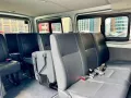 2023 Hiace Commuter 3.0 Diesel MT‼️🔥 𝟎𝟗𝟏𝟐𝟏𝟎𝟔𝟏𝟒𝟔𝟐 𝐌𝐀𝐁𝐘 𝐋𝐀𝐓𝐈𝐃𝐎 📲📩🙋🏻-6
