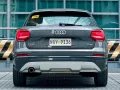 2018 Audi A2 1.0 Gas TFSI Gas AT‼️🔥 𝟎𝟗𝟏𝟐𝟏𝟎𝟔𝟏𝟒𝟔𝟐 𝐌𝐀𝐁𝐘 𝐋𝐀𝐓𝐈𝐃𝐎 📲📩🙋🏻-3