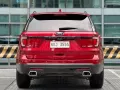 2017 Ford Explorer Sport 4x4 3.5 V6 Automatic Gas 🔥✅ 𝐂𝐋𝐄𝐎 🙋🏼‍♀️📲0938 830 7235-19