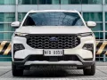 2024  Ford Territory Titanium X 1.5 Gas AT 🔥𝟬𝟵𝟯𝟴𝟰𝟱𝟴𝟴𝟳𝟳𝟵 𝐂𝐀𝐑𝐋 𝐁𝐎𝐍𝐍𝐄𝐕𝐈𝐄☎️ 🙋🏻-2