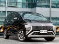 2023 Hyundai Stargazer GL 1.5 Gas AT 🔥𝟬𝟵𝟯𝟴𝟰𝟱𝟴𝟴𝟳𝟳𝟵 𝐂𝐀𝐑𝐋 𝐁𝐎𝐍𝐍𝐄𝐕𝐈𝐄☎️ 🙋🏻‍♂️-1