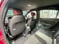 2022 Honda City RS 1.5  Top of the Line! 🔥𝟬𝟵𝟯𝟴𝟰𝟱𝟴𝟴𝟳𝟳𝟵 𝐂𝐀𝐑𝐋 𝐁𝐎𝐍𝐍𝐄𝐕𝐈𝐄-21