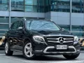 2017 Mercedes Benz GLC200 2.0 Gas AT‼️🔥 𝟎𝟗𝟏𝟐𝟏𝟎𝟔𝟏𝟒𝟔𝟐 𝐌𝐀𝐁𝐘 𝐋𝐀𝐓𝐈𝐃𝐎 📲📩🙋🏻-1