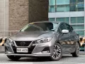 2022 Nissan Almera VL 1.0 Turbo Gas AT 🔥𝟬𝟵𝟯𝟴𝟰𝟱𝟴𝟴𝟳𝟳𝟵 𝐂𝐀𝐑𝐋 𝐁𝐎𝐍𝐍𝐄𝐕𝐈𝐄☎️ 🙋🏻‍♂️-0