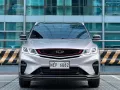 2021 Geely Coolray Sport 1.5 Automatic Gas 🔥100K ALL IN ✅ 𝐂𝐋𝐄𝐎 🙋🏼‍♀️📲0938 830 7235-0