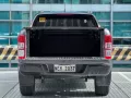 2021 Ford Ranger 2.0 Wildtrak 190K ALL DP‼️🔥 𝟎𝟗𝟏𝟐𝟏𝟎𝟔𝟏𝟒𝟔𝟐 𝐌𝐀𝐁𝐘 𝐋𝐀𝐓𝐈𝐃𝐎 📲📩🙋🏻-9