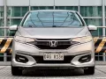 2018 Honda Jazz XV Navi 1.5 Gas AT‼️🔥 𝟎𝟗𝟏𝟐𝟏𝟎𝟔𝟏𝟒𝟔𝟐 𝐌𝐀𝐁𝐘 𝐋𝐀𝐓𝐈𝐃𝐎 📲📩🙋🏻-0