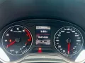 2018 Audi A2 1.0 Gas TFSI Gas AT‼️🔥 𝟎𝟗𝟏𝟐𝟏𝟎𝟔𝟏𝟒𝟔𝟐 𝐌𝐀𝐁𝐘 𝐋𝐀𝐓𝐈𝐃𝐎 📲📩🙋🏻-15