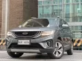 2021 Geely Okavango 1.5 Urban 100K ALL IN‼️🔥 𝟎𝟗𝟏𝟐𝟏𝟎𝟔𝟏𝟒𝟔𝟐 𝐌𝐀𝐁𝐘 𝐋𝐀𝐓𝐈𝐃𝐎 📲📩🙋🏻-6