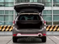 2023 Subaru Forester Eyesight 2.0 IS‼️🔥 𝟎𝟗𝟏𝟐𝟏𝟎𝟔𝟏𝟒𝟔𝟐 𝐌𝐀𝐁𝐘 𝐋𝐀𝐓𝐈𝐃𝐎 📲📩🙋🏻-5