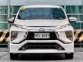 2019 Mitsubishi Xpander GLS Sport 1.5‼️🔥 𝟎𝟗𝟏𝟐𝟏𝟎𝟔𝟏𝟒𝟔𝟐 𝐌𝐀𝐁𝐘 𝐋𝐀𝐓𝐈𝐃𝐎 📲📩🙋🏻-0