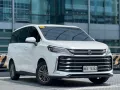2024 MG G50 Plus 1.5 8K Mileage Only‼️🔥 𝟎𝟗𝟏𝟐𝟏𝟎𝟔𝟏𝟒𝟔𝟐 𝐌𝐀𝐁𝐘 𝐋𝐀𝐓𝐈𝐃𝐎 📲📩🙋-1