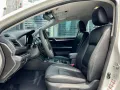 2015 Subaru Legacy 2.5 AWD Automatic Gas 🔥✅ 𝐂𝐋𝐄𝐎 🙋🏼‍♀️📲0938 830 7235-23