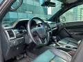 2021 Ford Ranger 2.0 Wildtrak 4x2 AT Diesel📲💁‍♀️JONNALYN.SARANILLAS 0969-5949924-18