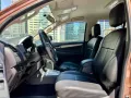 2015 Izuzu MUX LSA 4x2 2.5 Diesel Automatic 🔥✅ 𝐂𝐋𝐄𝐎 🙋🏼‍♀️📲0938 830 7235-21