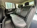 2013 Mercedes Benz GLK220 AMG 4Matic‼️🔥 𝟎𝟗𝟏𝟐𝟏𝟎𝟔𝟏𝟒𝟔𝟐 𝐌𝐀𝐁𝐘 𝐋𝐀𝐓𝐈𝐃𝐎 📲📩🙋🏻-10