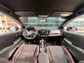 2022 Honda City RS 1.5 Top of the Line‼️🔥 𝟎𝟗𝟏𝟐𝟏𝟎𝟔𝟏𝟒𝟔𝟐 𝐌𝐀𝐁𝐘 𝐋𝐀𝐓𝐈𝐃𝐎 📲📩🙋🏻-7