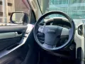 2015 Izuzu MUX LSA 4x2 2.5 Diesel Automatic 🔥✅ 𝐂𝐋𝐄𝐎 🙋🏼‍♀️📲0938 830 7235-19