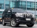 2020 Toyota Land Cruiser Prado V6 4.0 4x4  🔥𝟬𝟵𝟯𝟴𝟰𝟱𝟴𝟴𝟳𝟳𝟵 𝐂𝐀𝐑𝐋 𝐁𝐎𝐍𝐍𝐄𝐕𝐈𝐄☎️ 🙋🏻-3
