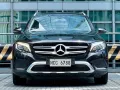 2017 Mercedes Benz GLC200 2.0 Gas AT‼️🔥 𝟎𝟗𝟏𝟐𝟏𝟎𝟔𝟏𝟒𝟔𝟐 𝐌𝐀𝐁𝐘 𝐋𝐀𝐓𝐈𝐃𝐎 📲📩🙋🏻-0