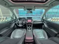 2019 Subaru Forester i-S Eyesight w/Sunroof AT Gas📲 0938 458 8779 ✅🔥𝐂𝐀𝐑𝐋 𝐁𝐎𝐍𝐍𝐄𝐕𝐈𝐄 🙋🏻-15