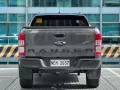 2021 Ford Ranger 2.0 Wildtrak 4x2 AT Diesel 🔥𝟬𝟵𝟯𝟴𝟰𝟱𝟴𝟴𝟳𝟳𝟵 𝐂𝐀𝐑𝐋 𝐁𝐎𝐍𝐍𝐄𝐕𝐈𝐄☎️-4